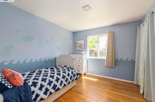 458 Rincon Ave, Livermore CA  94551-6521 exterior