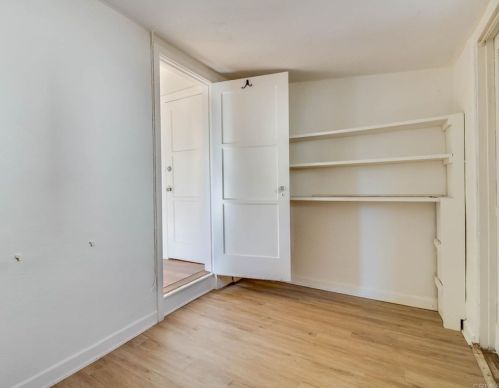 1501 Grove St, San Diego CA 92102-1439 exterior