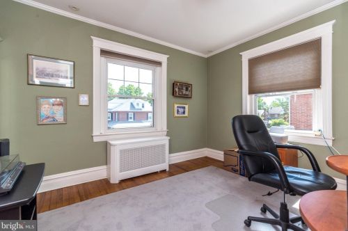 630 Columbia Ave, Lansdale PA 19446-3309 exterior