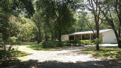 28872 Sugarsand Pl, Brooksville, FL 34602-7560