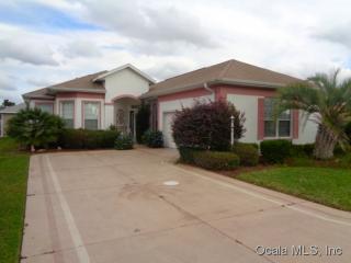17147 117th Cir, Summerfield, FL 34491-7887
