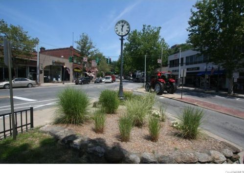 80 Hartsdale Ave, Hartsdale NY  10530-2806 exterior