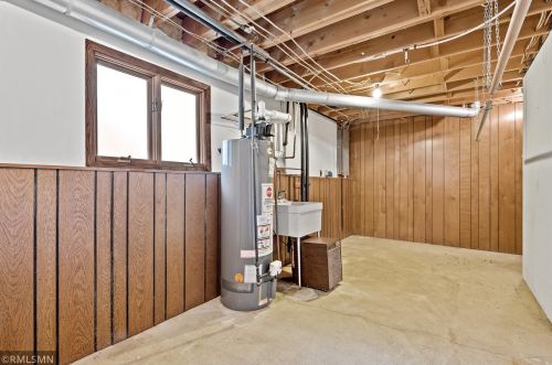 807 3rd Ave, Sartell MN  56377-1150 exterior