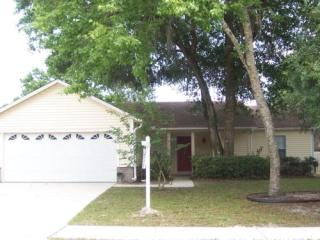 4249 Meeting Pl, Sanford, FL 32773-8160