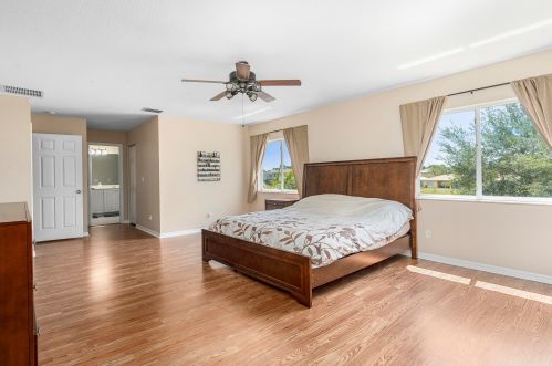 2145 Newport Isles Blvd, Fort Pierce, FL 34953-4579
