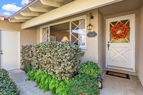 2826 Coolidge Ave, Orange, CA 92867-5214