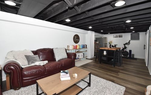 2638 69th St, Milwaukee WI  53219-2503 exterior