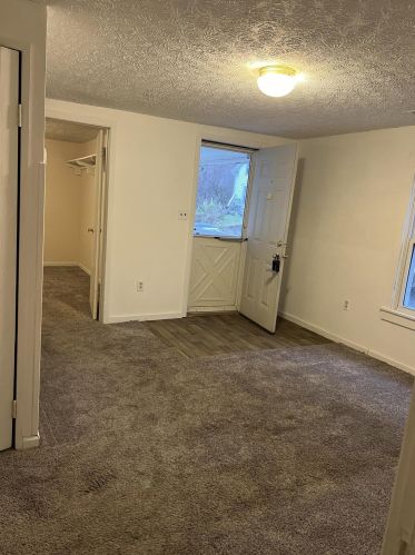 670 Kennedy St, Xenia, OH 45385-5627