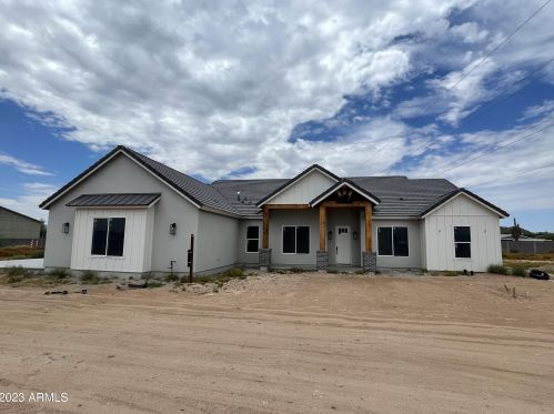 1228 106th Pl, Mesa, AZ 85207-4543