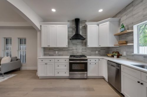 2506 Brooklyn Ave, Dallas, TX 75211-5303