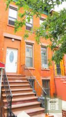 187 Bainbridge St, Brooklyn, NY 11233-1801