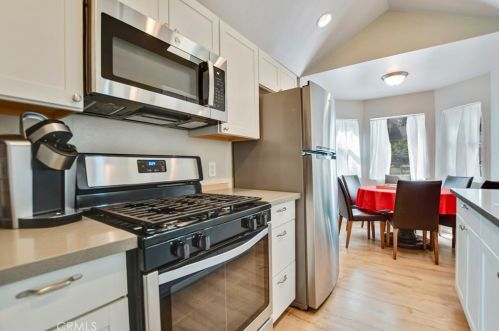 110 Winding Ln, Big Bear City CA  92314-9328 exterior