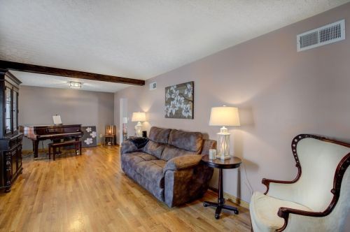 5428 Country Hills Ln, Hamilton KY  41091-9727 exterior