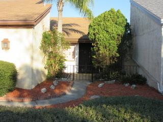 12418 Wild Turkey Ln, Port Richey, FL 34667-2215