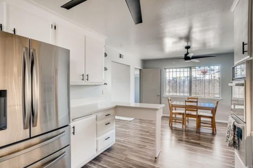 1736 Hermes St, San Diego CA  92154-2814 exterior