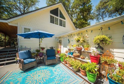 13982 Sun Forest Dr, Lake Wildwood, CA 95946-9124