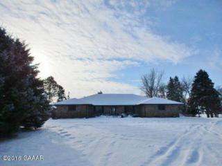 23171 469th Ave, Morris, MN 56267-5314
