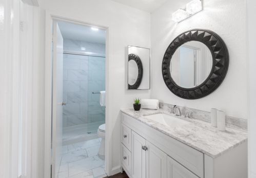 703 Price St, Daly City CA 94014-2129 exterior