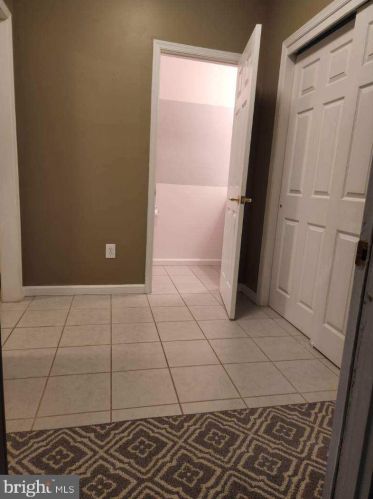 6641 Mine Dr, Macungie PA  18062-8713 exterior