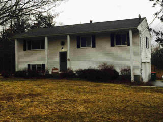 36 Jordan Ct, Poughquag, NY 12570-5039