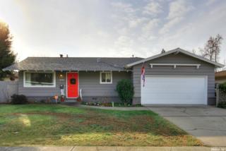 1424 Los Padres Way, Sacramento, CA 95831-2838