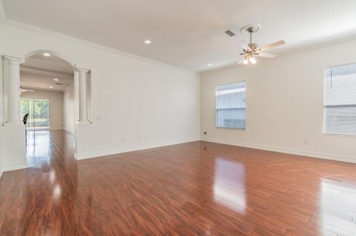 4823 Sky Blue Dr, Lutz FL  33558-8055 exterior