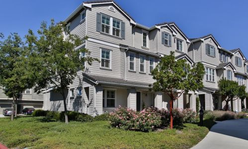 1238 Mesquite Ln, Morgan Hill, CA 95037-7247