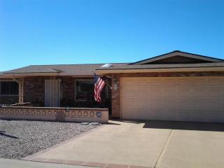 604 Rochester, Mesa, AZ 85206-2135