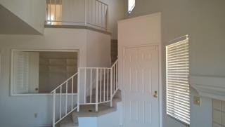 2626 Lookout Cir, Chino Hills CA  91709-1192 exterior