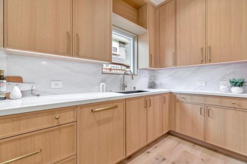 273 15th St, San Jose CA  95112-1839 exterior