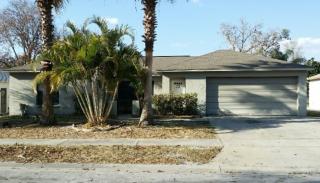 2505 Pinetta Ct, Tarpon Springs, FL 34691-6808