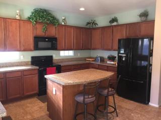 30041 70th Dr, Peoria AZ  85383-3048 exterior