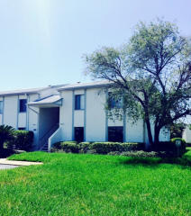 299 Cypress Ln, Oldsmar, FL 34677-2167