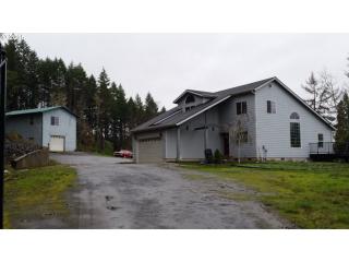 680 Kellisha Ln, Roseburg, OR