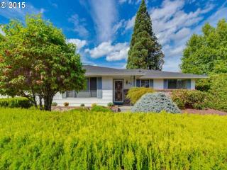 1407 208th Ave, Damascus, OR 97030