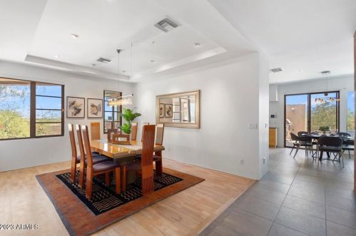 13027 116 St, Scottsdale AZ 85259-2535 exterior