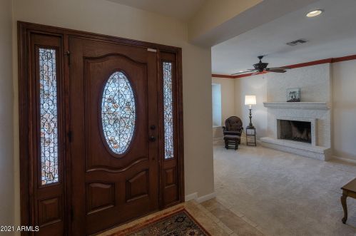 5322 Fellars Dr, Scottsdale, AZ 85254-1139