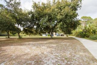 3300 Canaveral Groves Blvd, Cocoa, FL 32926-6825