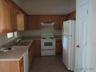 1041 113th Ct, Ocala, FL 34482-6848