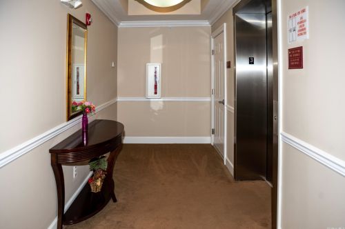 1533 Finch Ln, Central Islip, NY 11722-4490