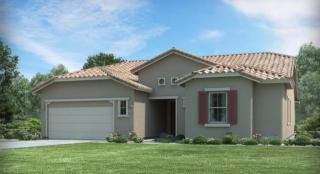 7121 Dupont Way, Tucson, AZ 85757-8213