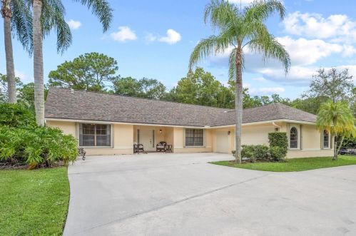 17243 Alexander Run, Jupiter, FL 33478-5257