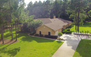 403 Pine Bluff Dr, Lutz, FL 33549-5003