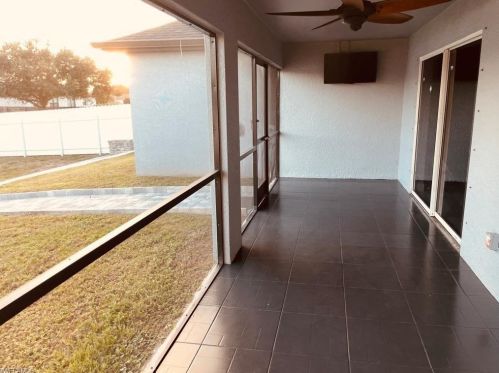 3303 11 St, Lehigh Acres FL  33976-2937 exterior