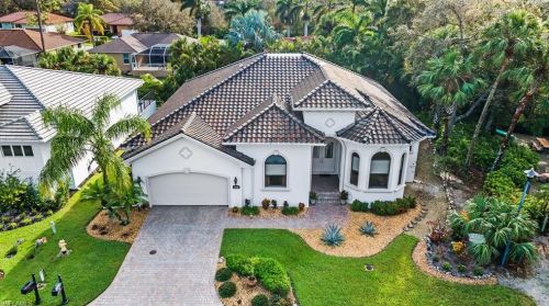 27089 Serrano Way, Bonita Springs, FL 34135-4406