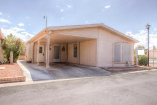 6273 Oakmont Dr, Chandler, AZ 85249-4018