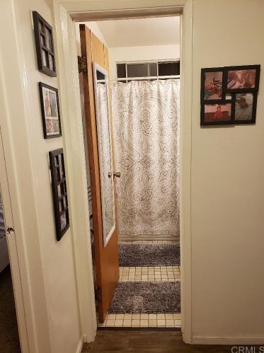 618 11th Ave, Escondido CA  92025-4720 exterior