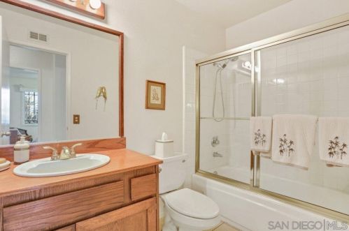 11260 Zapata Ave, San Diego CA 92126-4603 exterior