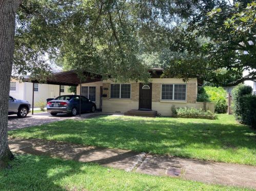 3114 Harrison Ave, Orlando, FL 32804-3732