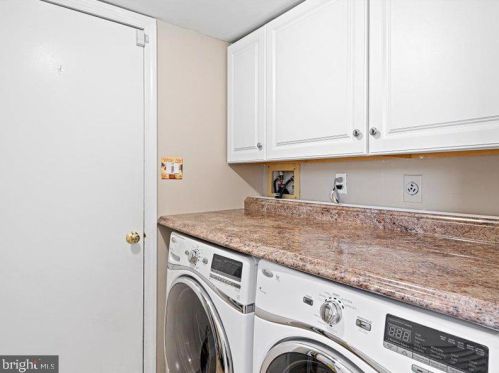 6 Hampshire Ct, Erial NJ exterior